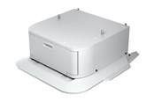 Drucker Zubehör - Epson MFP kabinet - C12C932891