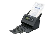 Scanner - Canon imageFORMULA DR-M260 - 2405C003