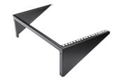 Rack-Gehäuse - StarTech.com RK619WALLV - 6U - Wall Mount Bracket - RK619WALLV