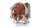 CPU Kühler - Noctua NH-U14S TR4-SP3 - CPU-Luftkühler - Max 25 dBA - NH-U14S TR4-SP3
