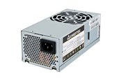Netzteile - Chieftec Smart Series Netzteile - 350 Watt - 80 mm - ATX - 80 Plus *DEMO* - GPF-350P