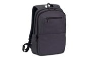 Taschen - RivaCase Suzuka - 4260403571873