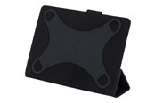 Tablets - Cover & Case - RivaCase Malpensa 3137 Universal Case - 4260403571798