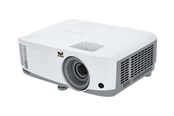 Projektoren - ViewSonic Projektoren PA503S DLP-projektor - 3D - 800 x 600 - 3500 ANSI lumens - PA503S-A