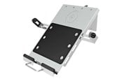 Wandhalterungen, AV-Halterungen & AV-Möbel - RaidSonic ICY BOX IB-MSA100-LH - Max - recommended for - IB-MSA100-LH