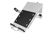 Wandhalterungen, AV-Halterungen & AV-Möbel - RaidSonic ICY BOX IB-MSA100-LH - Max - recommended for - IB-MSA100-LH