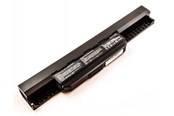 Laptop Batterie - CoreParts Battery - MBI2241H