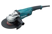 Winkelschleifer - Makita Angle Grinder GA9020 - GA9020