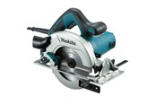 Handkreissäge - Makita Circular Saw - HS6601