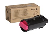 Druckerzubehör - Tinte & Toner - Xerox - Extended High Yield - 106R03933