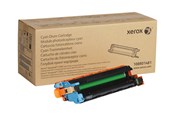 Druckerzubehör - Tinte & Toner - Xerox - cyan - tromlepatron - 108R01481