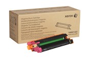 Druckerzubehör - Tinte & Toner - Xerox - magenta - tromlepatron - 108R01482