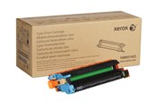 Druckerzubehör - Tinte & Toner - Xerox - cyan - tromlepatron - 108R01485