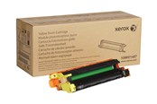 Druckerzubehör - Tinte & Toner - Xerox - gul - tromlepatron - 108R01487
