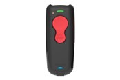 Bardcode Lesegerät - Honeywell Voyager 1602g Pocket Scanner - 1602G1D-2USB-OS