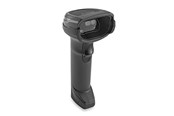 Bardcode Lesegerät - Zebra DS8108-SR Handheld Barcode Scanner 2D USB Kit (Scanner / Shielded USB Cable) - DS8108-SR7U2100AZW