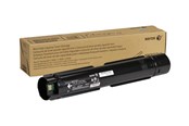 Druckerzubehör - Tinte & Toner - Xerox 106R03741 / VersaLink C7020/C7025/C7030 High Capacity Black Toner - 106R03741
