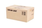 Druckerzubehör - Tinte & Toner - Kyocera DK 5230 - 302R793010