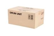 Druckerzubehör - Tinte & Toner - Kyocera DK 3170(E) - 302T993060