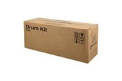 Druckerzubehör - Tinte & Toner - Kyocera 302RV93010 / DK 1150 - 302RV93010
