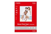 Papier, Fotopapier und Etiketten - Canon Paper GP-501 / 0775B081 Glossy 10x - 0775B081