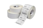 Papier, Fotopapier und Etiketten - Zebra Z-Perform 1000D - 3010065-T