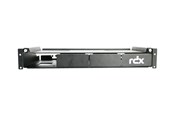 Speicherzubehör - Tandberg Data Tandberg RDX QUADPAK - 3800-RAK