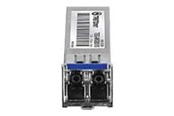 Repeater, boosters, bridges & Transceiver - TRENDnet TEG MGBS10D3 - TEG-MGBS10D3