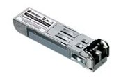 Repeater, boosters, bridges & Transceiver - TRENDnet TEG MGBS10D5 - TEG-MGBS10D5