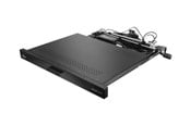 Monitor - 18" Emerson Network Power Avocent Local Rack Access - LRA185KMM8D-001