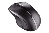 Tastaturen - Cherry DW 5100 - Tastatur & Maus Set - Schwarz - JD-0520DE-2