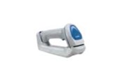 Bardcode Lesegerät - Zebra DS8178-HC SCANNER KIT - DS8178-HCBU210MP5W