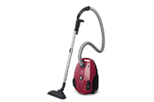 Staubsauger - Electrolux Staubsauger PowerForce EPF61RR - EPF61RR