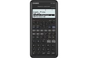 Taschenrechner - CASIO FC-100V Financial Calculator - Black - FC-100V
