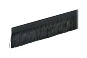 Rack-Gehäuse - Rittal Cable management - 7072200