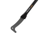 Gartengeräte - Fiskars XA23 WoodXpert 126005 - 1003621