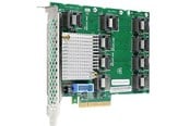 Festplatten Zubehör - HP E - 870549-B21