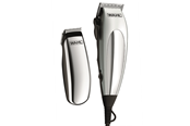 Haarschneidegeräte - Wahl Haartrimmer Deluxe Home Pro 79305-1316 - 79305-1316