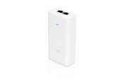 PoE-Injektor - Ubiquiti EdgePoint PoE Injector 54VDC 80W - POE-54V-80W