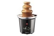 Andere Küchengeräte - Princess Chocolate Fountain - Schokoladenbrunnen - 01.292994.01.001