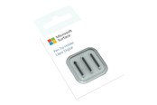 Systemzubehör - Microsoft Surface Pen Tip Kit v.2 - Spitze für Digital Pen - GFV-00002