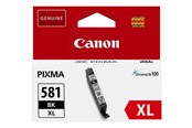 Druckerzubehör - Tinte & Toner - Canon CLI-581XL / 2052C001 High Black - 2052C001