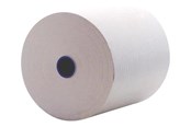 Papier, Fotopapier und Etiketten - Star STR11110012/80 80MM TSP800 SUPL - 99250278