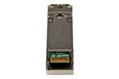 Repeater, boosters, bridges & Transceiver - StarTech.com 10 Gigabit Fiber SFP+ Transceiver Module - Cisco SFP-10G-LR-S Compatible - SM LC - 10 km (6.2 mi) - SFP+ transceiver modul - 10 Gigabit Ethernet - SFP10GLRSST