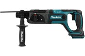 Schraub/Bohrmaschinen - Makita DHR241Z - DHR241Z