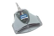 Eingangsadapter - NorthQ HID OMNIKEY 3021 - R30210315-1