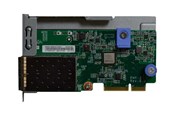 Netzwerkadapter (Netzkarte, Druckserver, u.s.w.) - Lenovo ThinkSystem - 7ZT7A00546