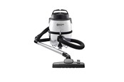 Staubsauger - Nilfisk Staubsauger GM80 C 220-240V BLACK - 107418491
