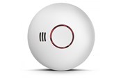 Smart-Home - Housegard SA422WS Origo Smoke-Alarm - 601121