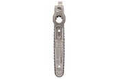 Haus & Garten - Bosch SAVKLINGE NANO WOOD SPEED 50 - 2609256D84